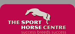 Sport Horse Centre : Sport Horses for sale and Stallions at stud in the UK