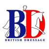 British Dressage