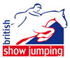 British Show Jumping