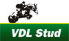 VDL Stud